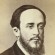 Дмитрий Иванович Писарев - миниатюрно изображение