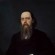 Михаил Евграфович Салтиков-Шчедрин - миниатюрно изображение