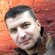 Добромир Славчев - миниатюрно изображение