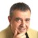 Любомир Стойков - миниатюрно изображение