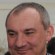 Николай Фоменко - миниатюрно изображение