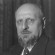 Александър Цанков - миниатюрно изображение