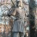 Лудовико Ариосто - миниатюрно изображение