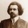 Николай Бердяев - миниатюрно изображение