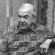 Греъм Грийн - миниатюрно изображение