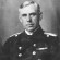 Вилхелм Канарис - миниатюрно изображение