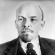 Владимир Ленин - миниатюрно изображение