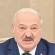 Александър Лукашенко - миниатюрно изображение