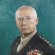 Джордж Патън - миниатюрно изображение