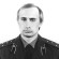 Владимир Путин - миниатюрно изображение