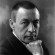Сергей Рахманинов - миниатюрно изображение
