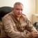 Дмитрий Рогозин - миниатюрно изображение
