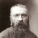 Огюст Роден - миниатюрно изображение