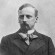 Хенрик Сенкевич - миниатюрно изображение