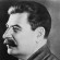 Йосиф Сталин - миниатюрно изображение