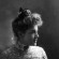 Ела Уилър Уилкокс - миниатюрно изображение