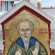 Сисой Велики - миниатюрно изображение