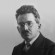 Валтер Бенямин - миниатюрно изображение