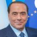 Силвио Берлускони - миниатюрно изображение