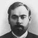 Александър Богданов - миниатюрно изображение
