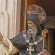 Варсануфий Велики - миниатюрно изображение