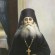 Варсануфий Оптински - миниатюрно изображение