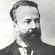 Сергей Вите - миниатюрно изображение