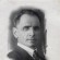 Владимир Арсениев - миниатюрно изображение