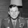 Юрий Гагарин - миниатюрно изображение