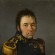 Василий Головнин - миниатюрно изображение