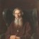 Владимир Дал - миниатюрно изображение