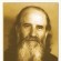 Юстин Попович - миниатюрно изображение