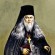 Лев Оптински - миниатюрно изображение