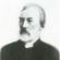 Константин Леонтиев - миниатюрно изображение