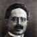 Карл Либкнехт - миниатюрно изображение