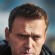 Алексей Навални - миниатюрно изображение
