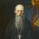 Никон Воробьов - миниатюрно изображение