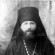 Никон Оптински - миниатюрно изображение