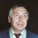 Анатоли Папанов - миниатюрно изображение