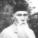Николай Рьорих - миниатюрно изображение