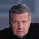 Владимир Соловьов - миниатюрно изображение