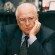 Виктор Черномирдин - миниатюрно изображение