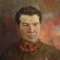 Василий Чуйков - миниатюрно изображение