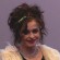 Хелена Бонам Картър - миниатюрно изображение