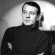 Жил Дельоз - миниатюрно изображение