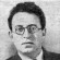 Василий Гросман - миниатюрно изображение