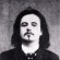 Алфред Жари - миниатюрно изображение
