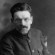 Михаил Калинин - миниатюрно изображение