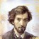 Исак Левитан - миниатюрно изображение