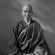 Кодо Саваки - миниатюрно изображение